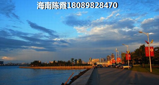 且末县家饰摆设加盟创业选择什么项目受欢迎