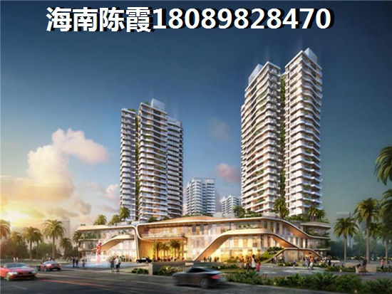 软字取名寓意是什么