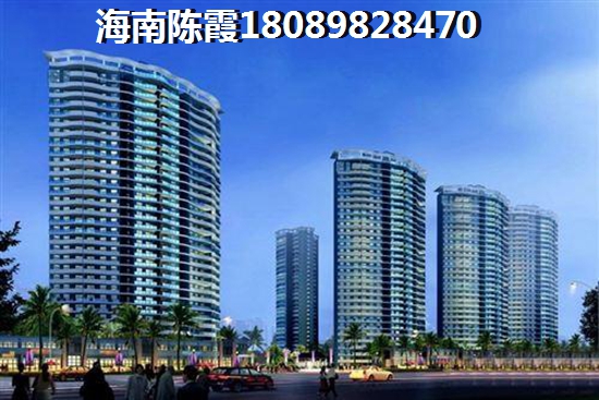 金阳醉便宜的楼盘