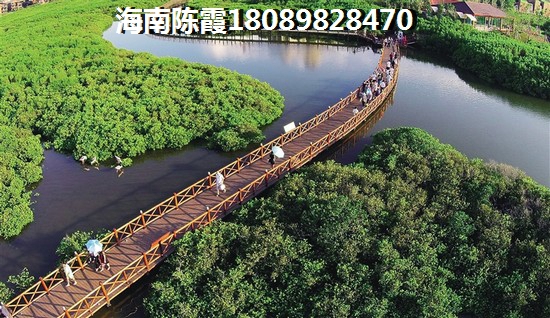 去辽宁锦州在哪里买房好