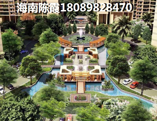有什么歌我不知道