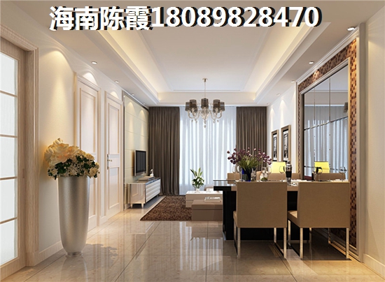 适合乡镇开的三角架加盟店有哪些