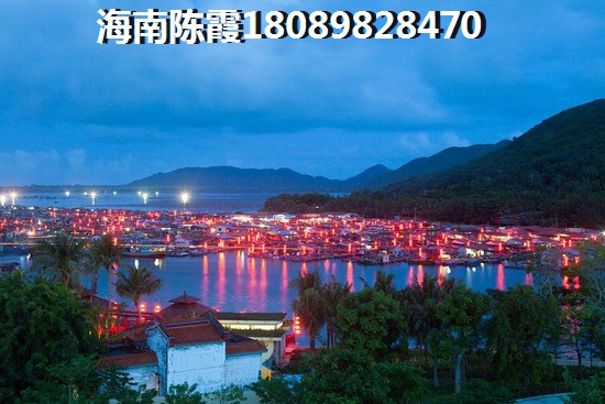 本溪满族自治县有什么好玩的地方