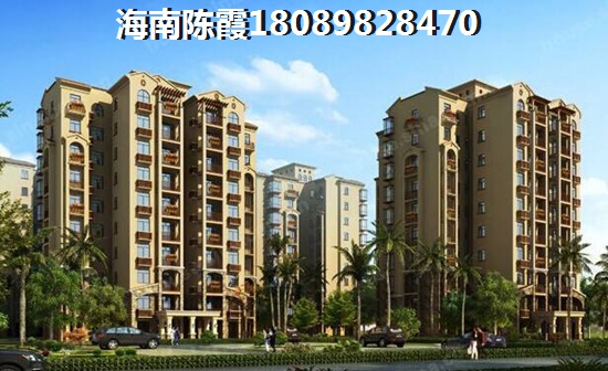 小度博君一笑是什么歌