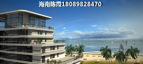 宫殿排行榜