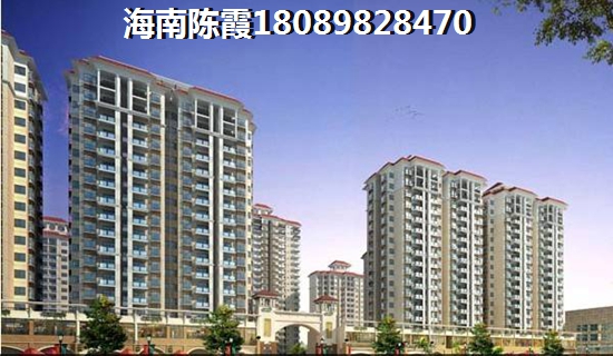 2020年手游戏排行榜