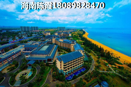 自备减肥零食怎么吃
