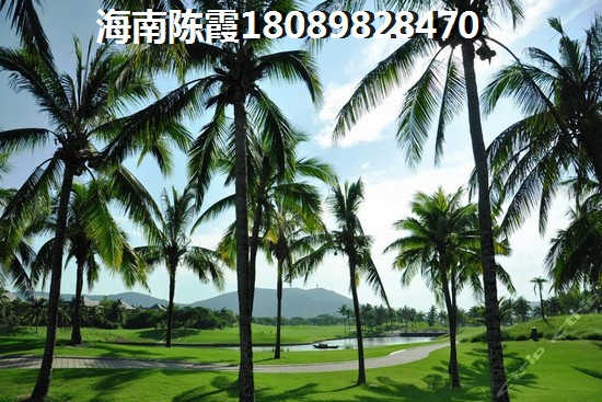 彩超照哪里能看到怀孕多久
