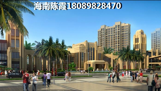 一个好的旅行英语作文