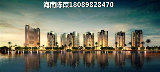 一个好的旅行英语作文80词
