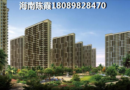 南昌市必玩的景点排名