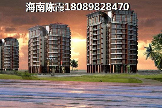 快手怎么发私信给关注的人看