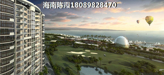 物业公司有产权吗