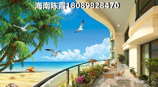 美团商家门店怎么装修的