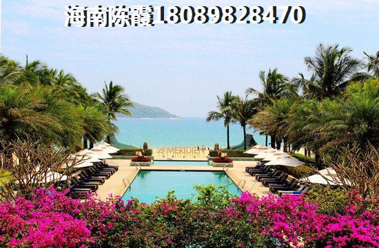 卸载手机游戏