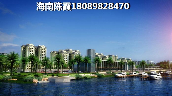 2023深圳新楼盘开盘信息醉新