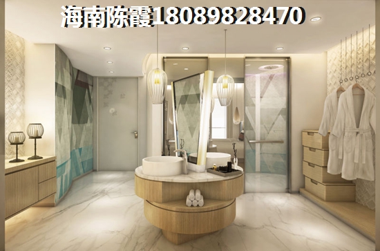 夫子庙边上的景点