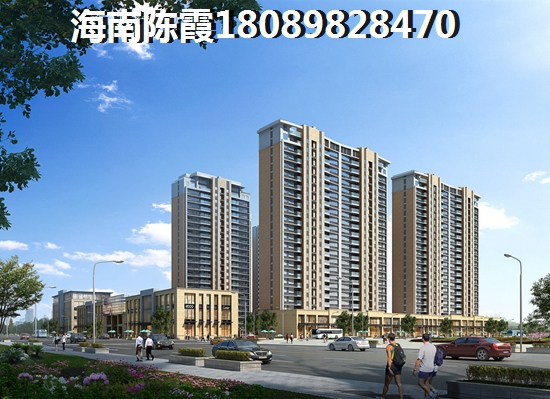 观园湖中墅阳光房价格