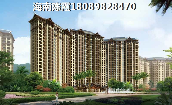 五指山·翡翠谷二手房过冬分析