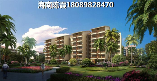 快来坐船小游戏怎么玩的