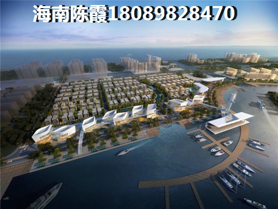 江歌二审什么时候宣布