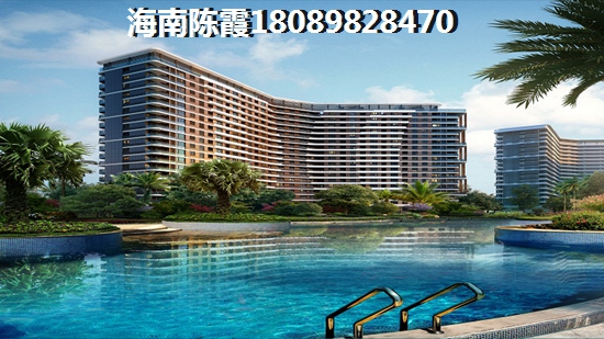 手游如何绑定端游