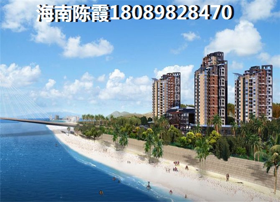 科比会唱什么歌呀表情包