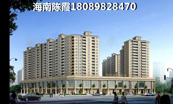 农业旅游示范基地