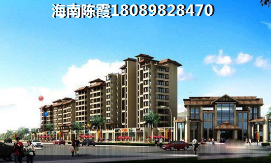 浙江诚本touzi有限公司可靠吗