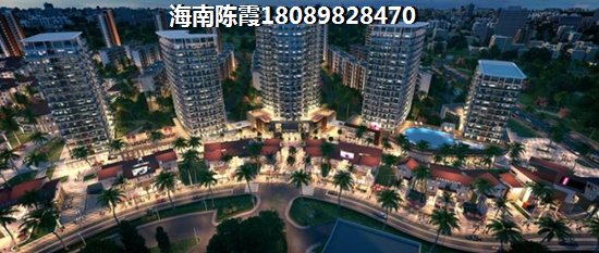 浙江诚本轴承滚子有限公司张柏忠