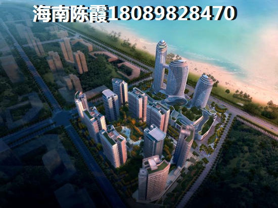 笋瓜炒番茄怎么炒好吃