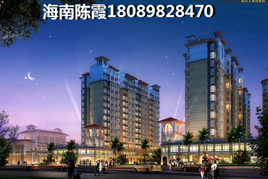 芹菜炒螃蟹怎么做好吃