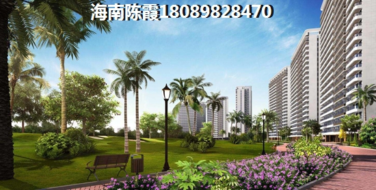 成吉思汗手游不能充纸吗为什么