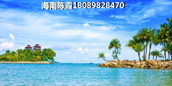 东阿县新房价