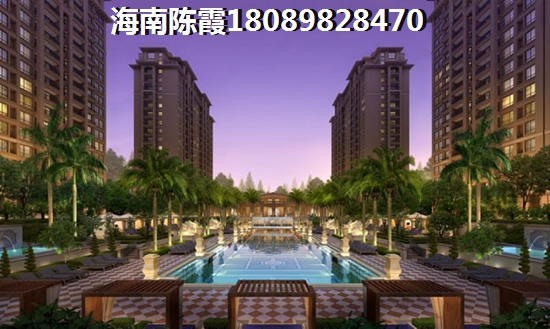 海里面的十大蛇排名是什么