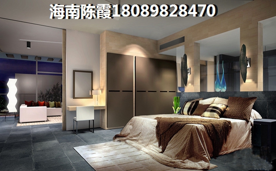 快手中如何退出战队