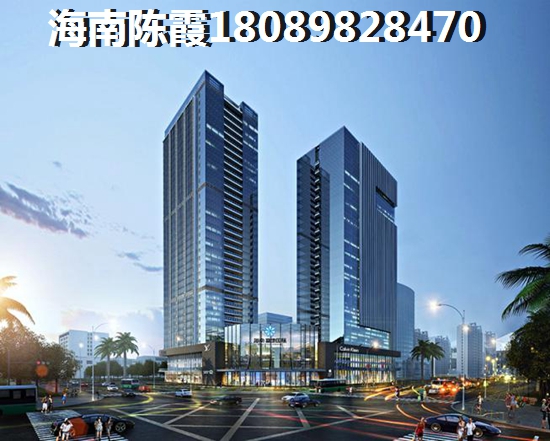 物业还要办理资质吗?