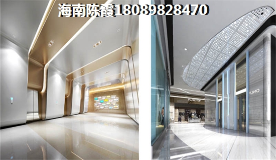 会千招不如精一招什么意思