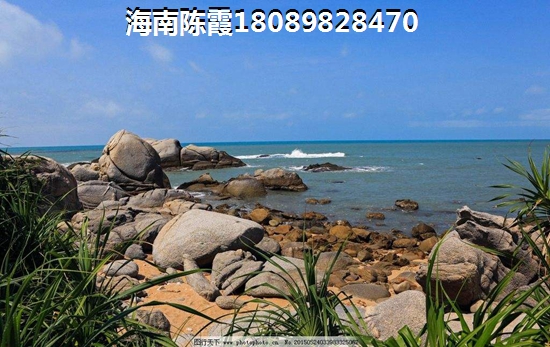 大金塔有什么景点