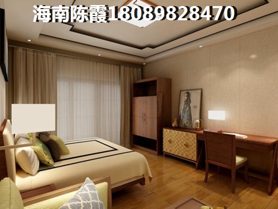 平远县周边旅游景点推荐