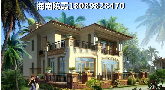 临漳附近有什么好景点