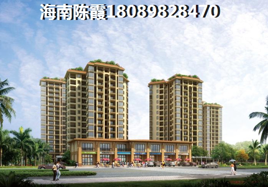 临漳附近有什么好玩的地方
