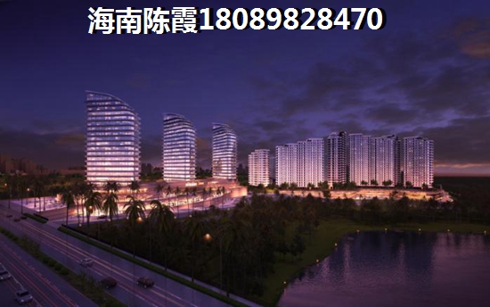 武平狮岩周边有哪些民宿