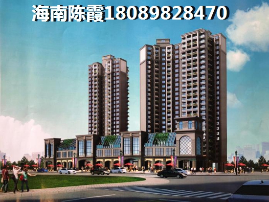 英导证怎么考