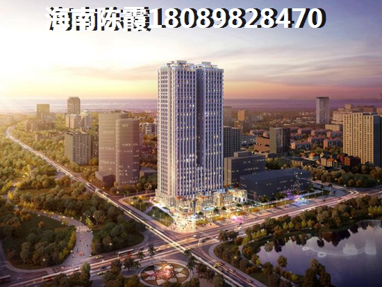 礼泉县好玩的地方