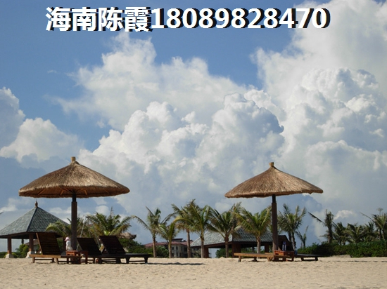 双溪竹海一天可以玩完吗