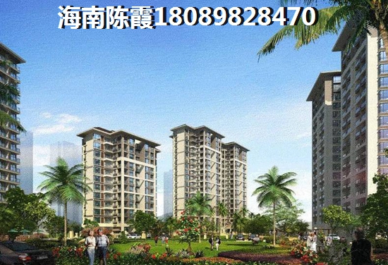 聊城市民宿价格多少钱