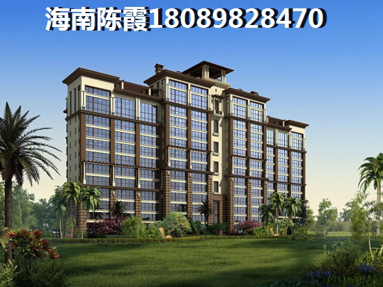 山海关王家大院景区图片