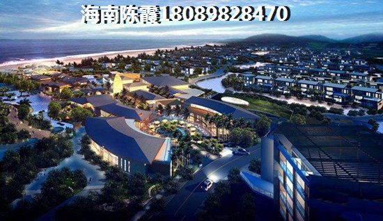 五指山全年气候适合过冬的地方是哪里？