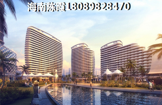 海南五指山市哪项目不潮湿还不太热？